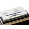 Akku Kuehlbox ZE32 12/230 V ^ Zorn Best