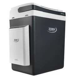 Akku Kuehlbox ZE32 12/230 V ^ Zorn Best