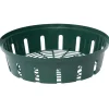 Zwiebelschalen 22 cm 3 Stk ^ Windhager Clearance