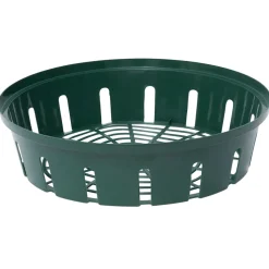 Zwiebelschalen 22 cm 3 Stk ^ Windhager Clearance